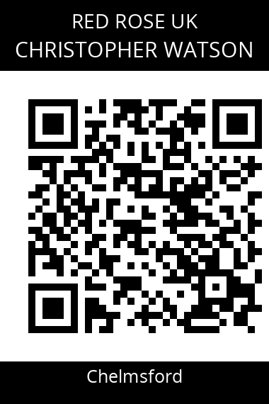 QR code for christopher-watson