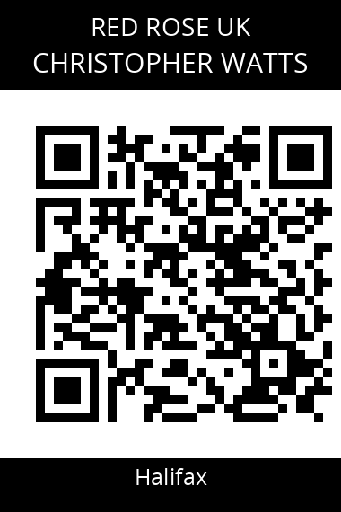 QR code for christopher-watts-1