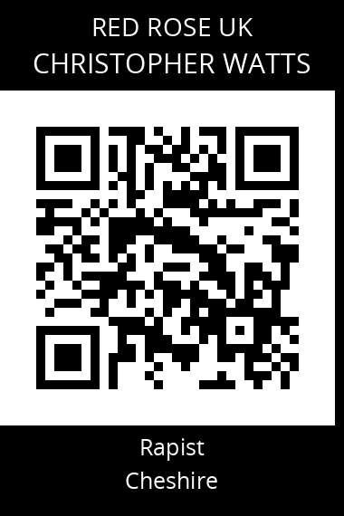 QR code for christopher-watts