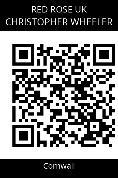 QR code for christopher-wheeler