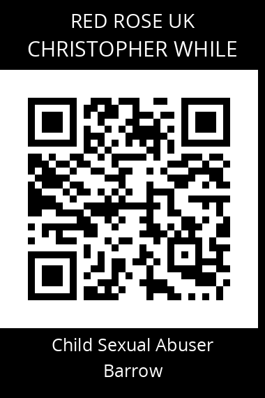 QR code for christopher-while