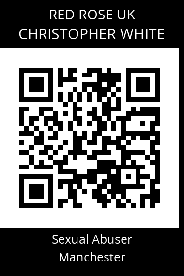 QR code for christopher-white