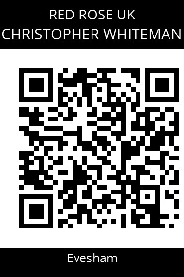 QR code for christopher-whiteman