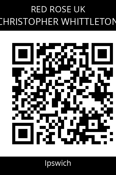 QR code for christopher-whittleton
