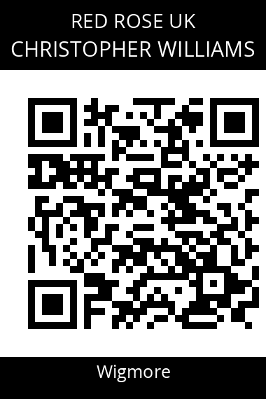QR code for christopher-williams-12