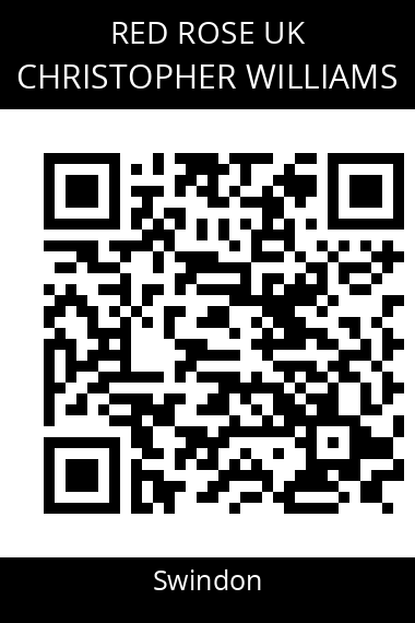 QR code for christopher-williams-3