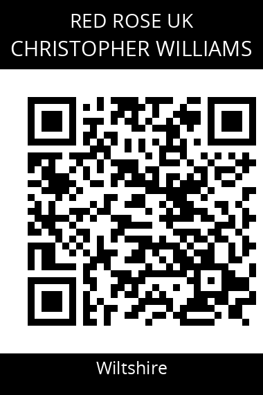 QR code for christopher-williams-4