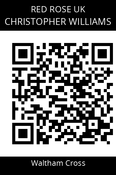 QR code for christopher-williams-6