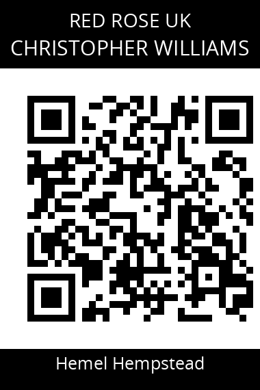 QR code for christopher-williams-7