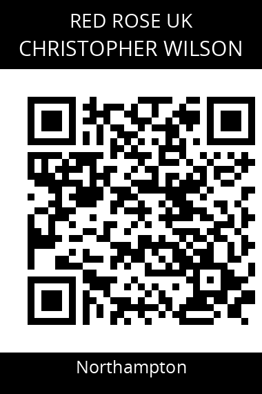 QR code for christopher-wilson-zvrppc