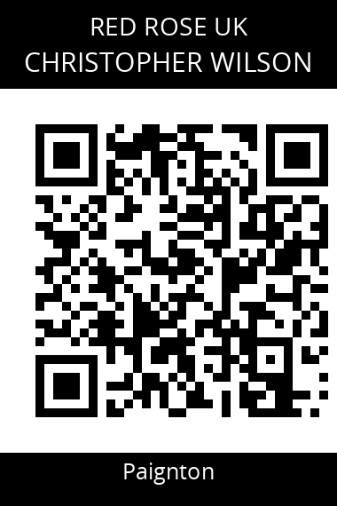 QR code for christopher-wilson