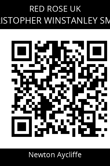 QR code for christopher-winstanley-smith