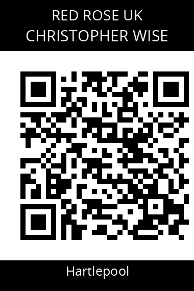 QR code for christopher-wise-1