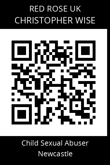 QR code for christopher-wise