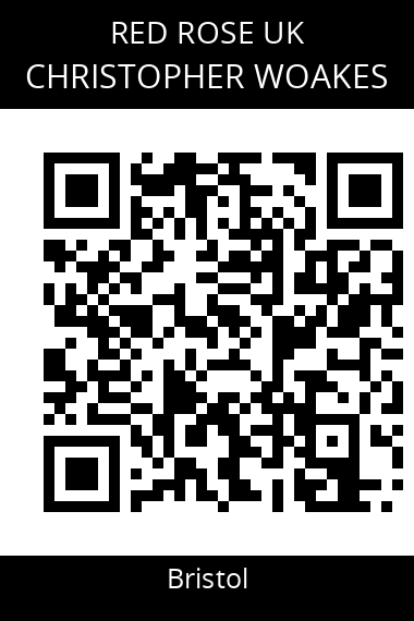 QR code for christopher-woakes-1