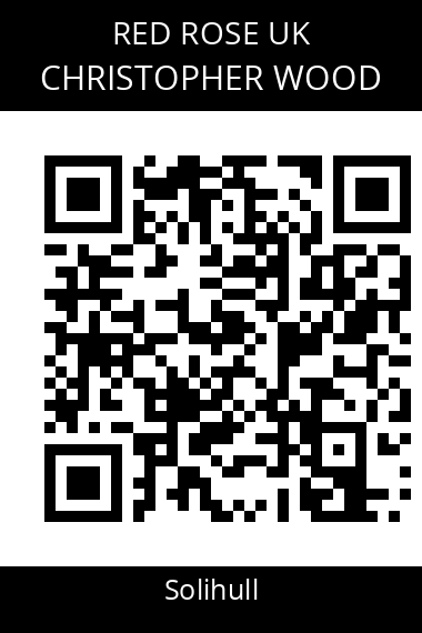 QR code for christopher-wood-1