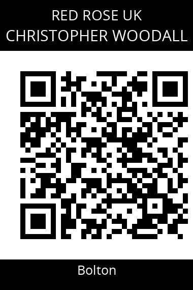 QR code for christopher-woodall