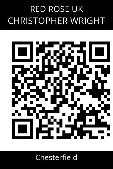 QR code for christopher-wright