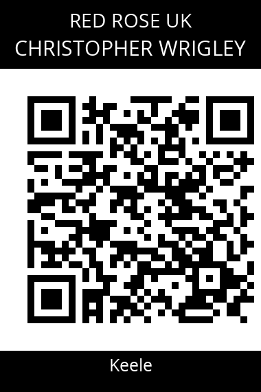 QR code for christopher-wrigley