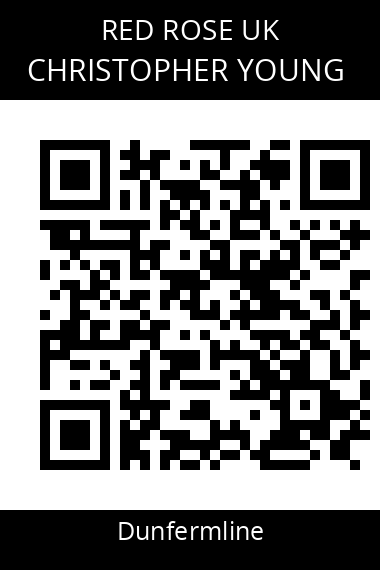 QR code for christopher-young-2