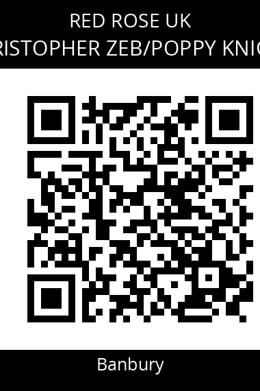 QR code for christopher-zebpoppy-knight