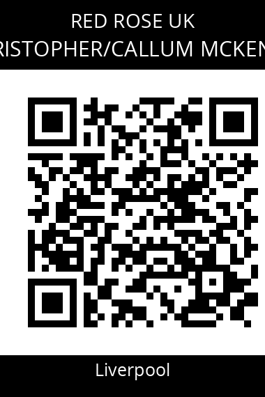 QR code for christophercallum-mckenna