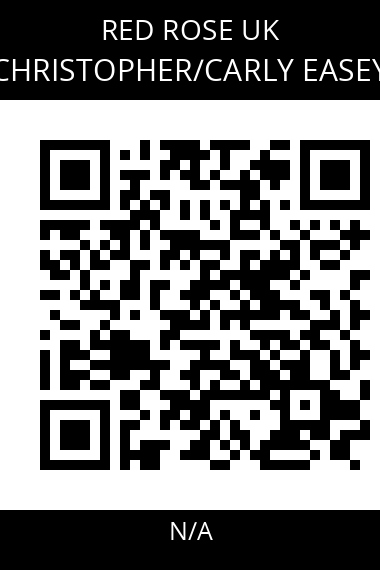 QR code for christophercarly-easey