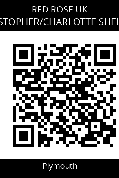 QR code for christophercharlotte-sheldon