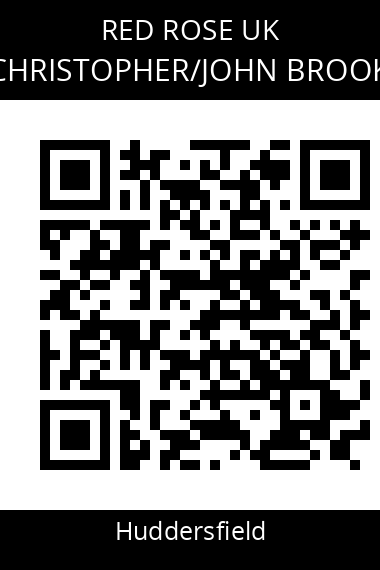 QR code for christopherjohn-brook
