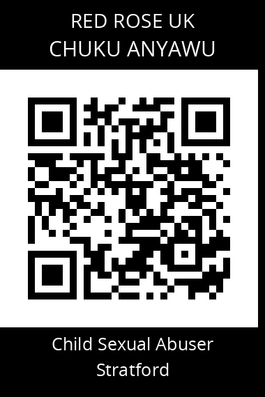 QR code for chuku-anyawu