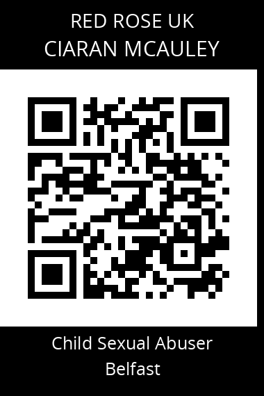 QR code for ciaran-mcauley