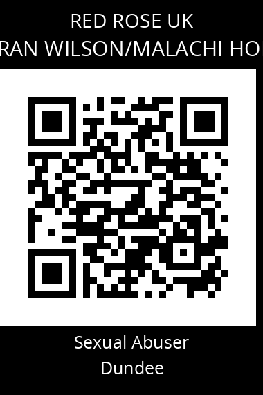 QR code for ciaran-wilson