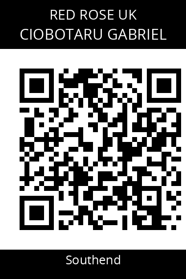 QR code for ciobotaru-gabriel-otsyl5