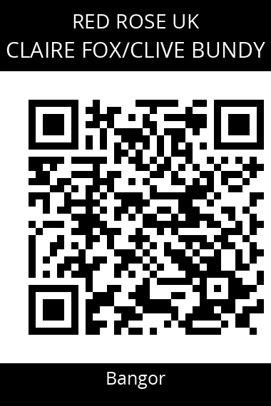 QR code for claire-foxclive-bundy
