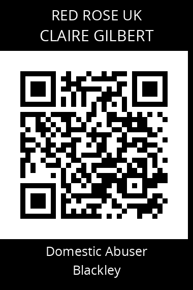 QR code for claire-gilbert
