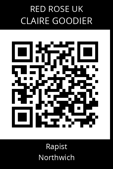 QR code for claire-goodier