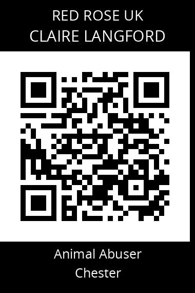 QR code for claire-langford