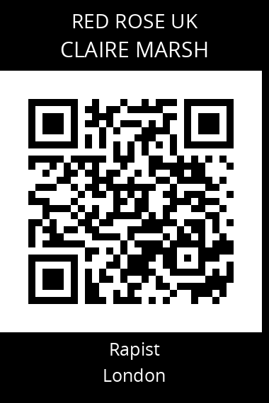 QR code for claire-marsh
