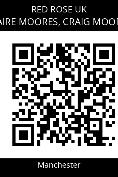 QR code for claire-moores-craig-moores