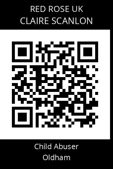 QR code for claire-scanlon