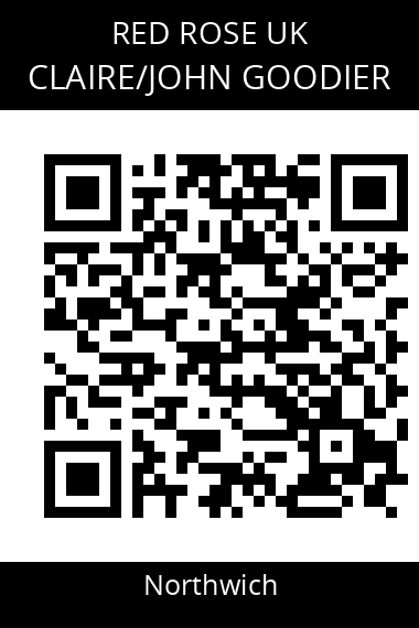 QR code for clairejohn-goodier