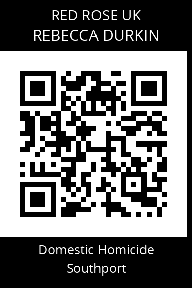 QR code for clancy-durkin