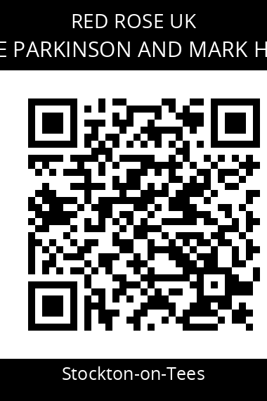 QR code for clare-parkinson-and-mark-henry