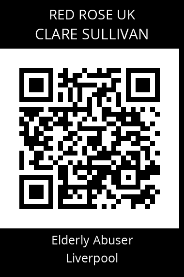 QR code for clare-sullivan