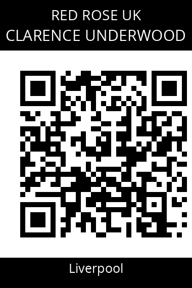 QR code for clarence-underwood