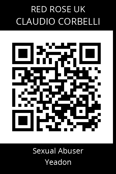 QR code for claudio-corbelli