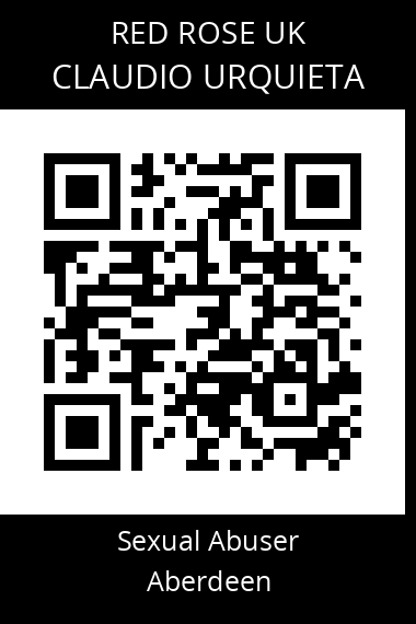 QR code for claudio-urquieta