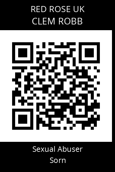 QR code for clem-robb