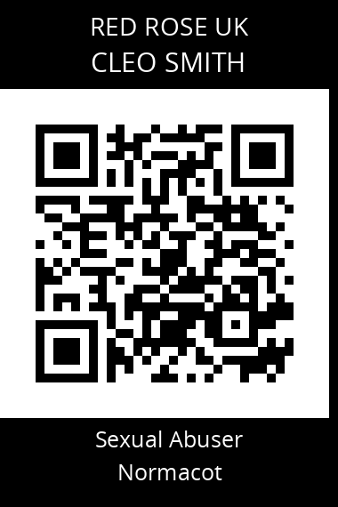 QR code for cleo-smith