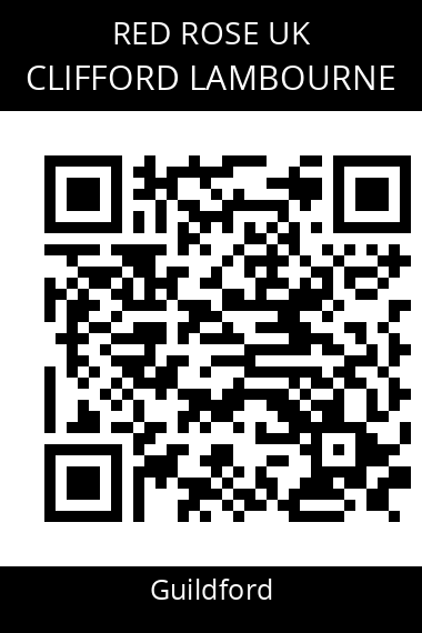 QR code for clifford-lambourne-k6xkco